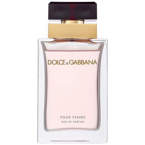 beslist dolce gabbana pour femme|dolce gabbana pour femme discontinued.